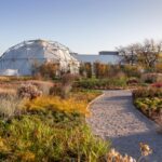 Copyright-Vitra-Campus-Piet-Oudolf-Gartengestaltung-Flowerpower