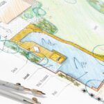 Flowerpower-Gartengestaltung-Gartenanamnese-Tipps-Winter (12)