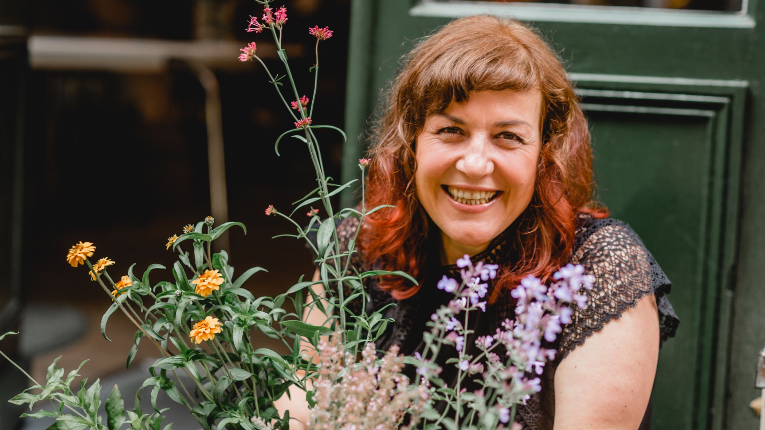 Mehr über den Artikel erfahren Fun Facts über mich